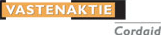 Cordaid / Vastenactie