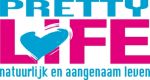 Pretty Life: natuurlijk en aangenaam leven